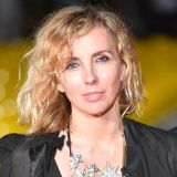 Вместо молитвы: 9 дней со дня смерти Скобцевой Бондарчук отметила эротической съемкой 