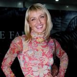 Обвиненная в пьянстве Овсиенко оправдалась за синяки