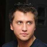 Все еще вместе: Прилучного и Карпович заметили папарацци после новостей о разрыве