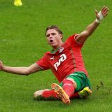 Жену Тарасова обвинили в подлости 