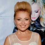 Варум рассказала об отчаянии после новости об измене Агутина