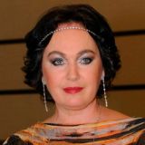 Гузеева подверглась критике за сомнительную рекламу