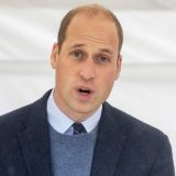 Вскрылась правда о страшной болезни принца Уильяма