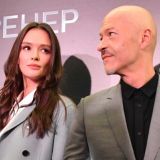 Признание Андреевой повергло Бондарчука в шок