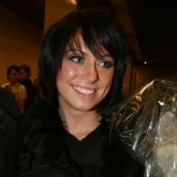 Наталья Фриске раскрыла причину развода: Год к этому готовилась 