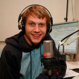 Красавица-актриса втянула Бориса Корчевникова в сомнительную историю