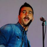 Жена Урганта решилась на кардинальные перемены