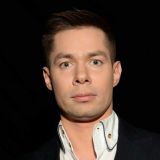 Измены и отношения с 40-летними женщинами: Стас Пьеха столкнулся с кризисом среднего возраста