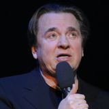 Фильм Эрнста со съемками в космосе получил рабочее название