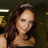 Сразила наповал своим видом: первое интервью певицы МакSим после странного исчезновения