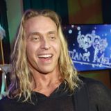 Любовницы Тарзана грозятся обнародовать интимные видео