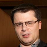 Харламов что есть мочи врезал Дудю и обозвал лицемером