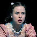 Профессиональная разлучница: Карпович попыталась увести Ягудина из семьи