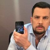 На НТВ сделали заявление после гибели знаменитого ведущего 