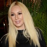 Кудрявцева в слезах из-за смерти партнера: Я верещала, чтобы он прекратил заниматься опасным делом