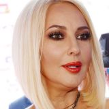 Полиция сделала неожиданное заявление после гибели партнера Кудрявцевой 