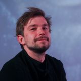 Режиссер откровенно об Александре Петрове: Если коротко, то животное Режиссер откровенно об Александре Петрове: Если коротко, то животное