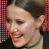 Богомолов выставил на всеобщее обозрение мокрый зад Собчак