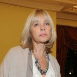 Старшая дочь Глаголевой попала в жуткую аварию