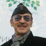 70-летний Боярский пожаловался на необратимые возрастные изменения: Брюзгливый старый ворчун