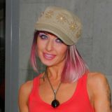 Обвиненная в алкоголизме Овсиенко мечтает стать матерью