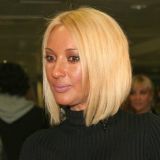 Названо имя погибшей в авиакатастрофе вместе с партнером Кудрявцевой