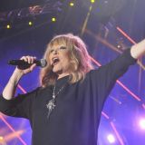 Пригожин вслед за Пугачевой набросился на Бузову из-за 