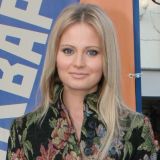 Бывший муж Борисовой избил дочь после публикации развратного фото