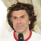 Цискаридзе публично обратился к зэку Ефремову