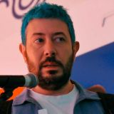 Лебедев признался в чувствах к Собчак