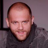 Заявлено о судьбе третьего сезона сериала 