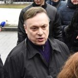 Андрей Разин обнародовал фотографии таинственной невесты