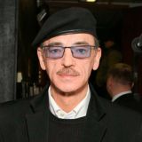 Боярский прошелся по тяжелобольному Светлакову