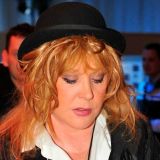 Известный хореограф осадил Пугачеву: В такой жести я не буду участвовать 