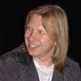 Дробыш рассказал о непроходящих симптомах после коронавируса