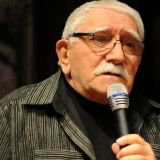 Ведущая Первого канала в шоке от внезапной смерти Джигарханяна