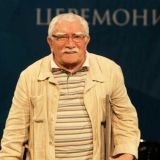 Не туда хоронят: покойного Джигарханяна пытаются пристроить на престижное кладбище