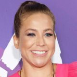 Барановская шокировала поклонников откровенными кадрами 