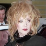 До пластической операции? Честное фото Пугачевой без макияжа и фильтров ужаснуло россиян