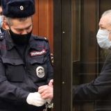 Примирение, кассационный суд и письмо Путину: удастся ли Ефремову получить условный срок