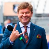 Партнеру Кудрявцевой нашли замену сразу после смерти 