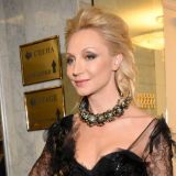 Орбакайте вонзила нож в спину размечтавшейся Пугачевой