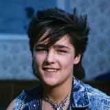 Песни будет исполнять другой: в разборках Шатунова и Разина поставлена точка