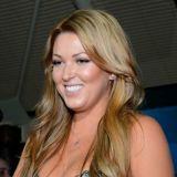 Ирина Дубцова решилась снова лечь под нож