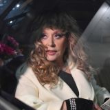 Баста припомнил Пугачевой ее 