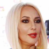 Лера Кудрявцева стала участницей скандала на телевидении