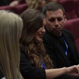 Бузова вышла на связь после перенесенного инсульта