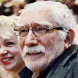 Стало известно о необычном соглашении Джигарханяна с известным бизнесменом 