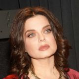 Выживающая из последних сил Королева взорвалась из-за невероятной лжи