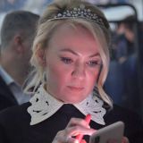 Обидчиков сына Рудковской сдали полиции за мерзкую ложь